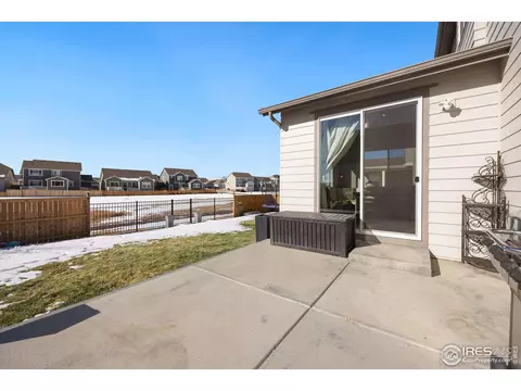 489 Wagon Bend Rd, Berthoud, CO 80513 photo 28