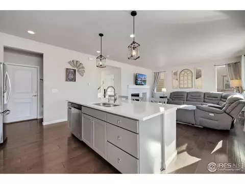 489 Wagon Bend Rd, Berthoud, CO 80513 photo 8