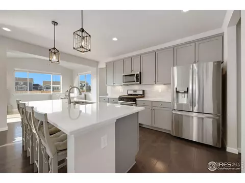 489 Wagon Bend Rd, Berthoud, CO 80513 photo 11