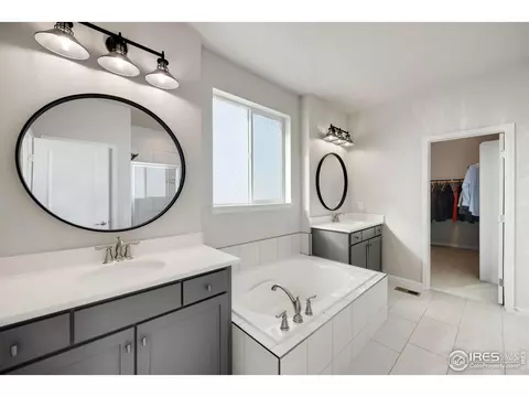489 Wagon Bend Rd, Berthoud, CO 80513 photo 19