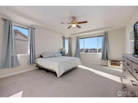 489 Wagon Bend Rd, Berthoud, CO 80513 photo 18