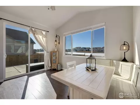 489 Wagon Bend Rd, Berthoud, CO 80513 photo 14