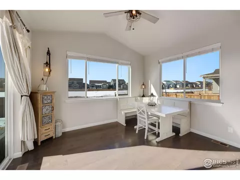 489 Wagon Bend Rd, Berthoud, CO 80513 photo 15