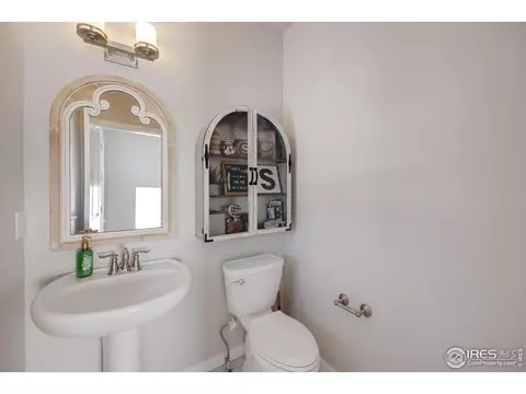 489 Wagon Bend Rd, Berthoud, CO 80513 photo 22