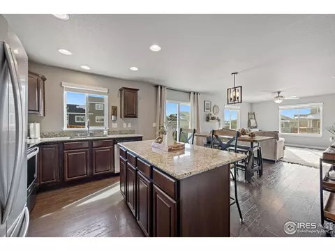 1198 Bowen Pass St, Severance, CO 80550 photo 15