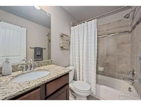 1198 Bowen Pass St, Severance, CO 80550 photo 22
