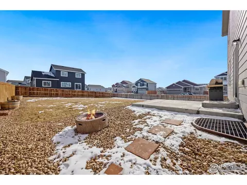 1198 Bowen Pass St, Severance, CO 80550 photo 28