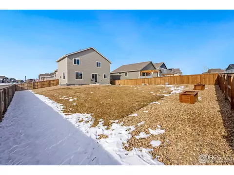 1198 Bowen Pass St, Severance, CO 80550 photo 27