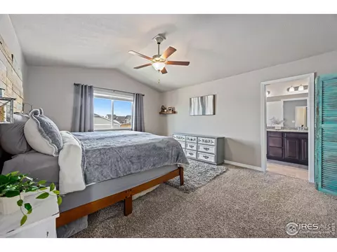 1198 Bowen Pass St, Severance, CO 80550 photo 18