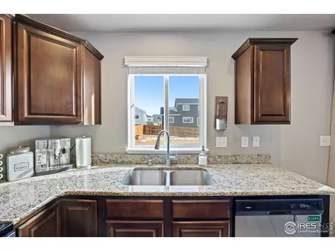1198 Bowen Pass St, Severance, CO 80550 photo 14