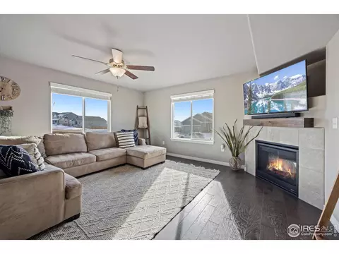 1198 Bowen Pass St, Severance, CO 80550 photo 6