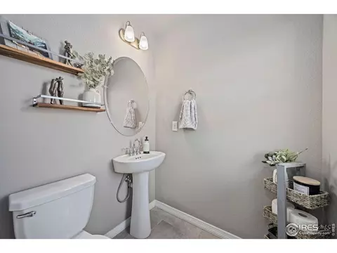 1198 Bowen Pass St, Severance, CO 80550 photo 5