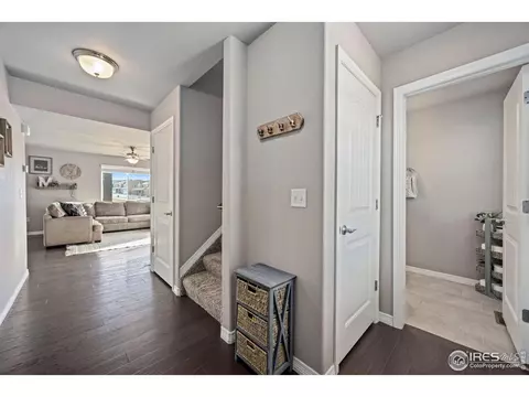 1198 Bowen Pass St, Severance, CO 80550 photo 4