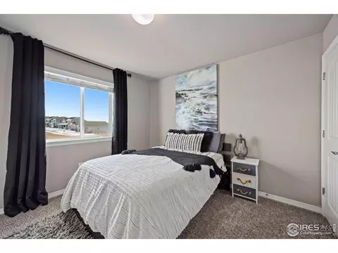 1198 Bowen Pass St, Severance, CO 80550 photo 20