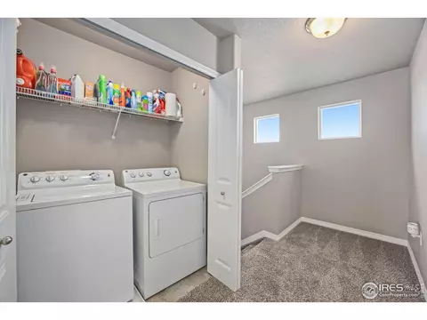 1198 Bowen Pass St, Severance, CO 80550 photo 25
