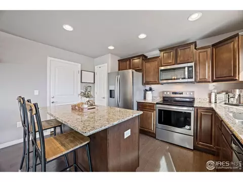 1198 Bowen Pass St, Severance, CO 80550 photo 13