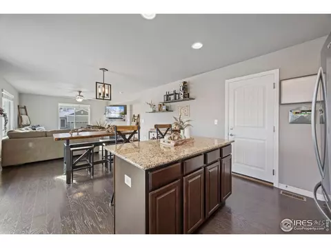 1198 Bowen Pass St, Severance, CO 80550 photo 16
