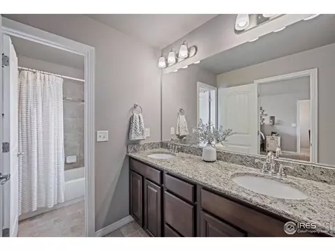 1198 Bowen Pass St, Severance, CO 80550 photo 19