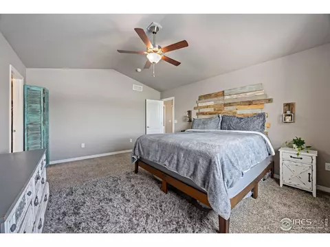1198 Bowen Pass St, Severance, CO 80550 photo 17
