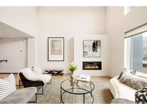 1583 King St, Denver, CO 80204