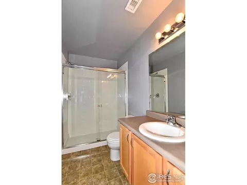 706 Lucca Dr, Evans, CO 80620 photo 25