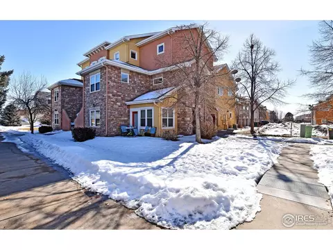 706 Lucca Dr, Evans, CO 80620 photo 2