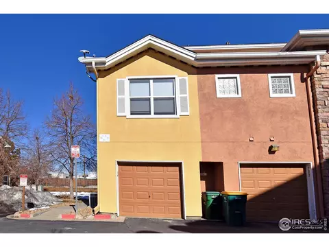 706 Lucca Dr, Evans, CO 80620 photo 8