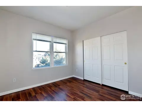 706 Lucca Dr, Evans, CO 80620 photo 21