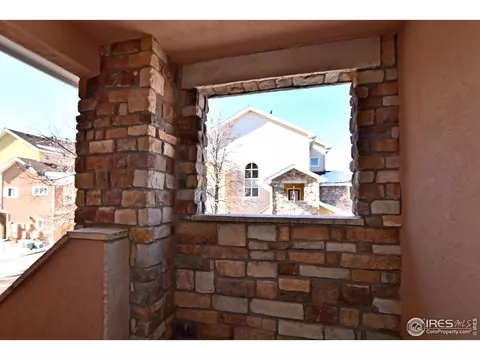 706 Lucca Dr, Evans, CO 80620 photo 3