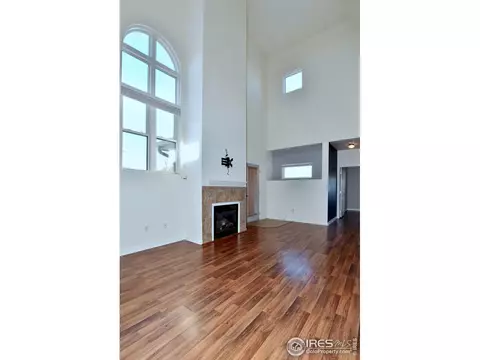 706 Lucca Dr, Evans, CO 80620 photo 14