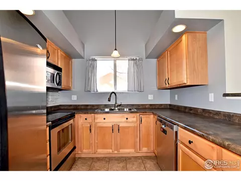 706 Lucca Dr, Evans, CO 80620 photo 17