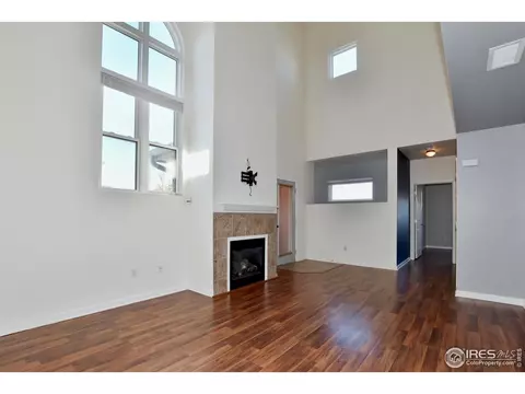 706 Lucca Dr, Evans, CO 80620 photo 13