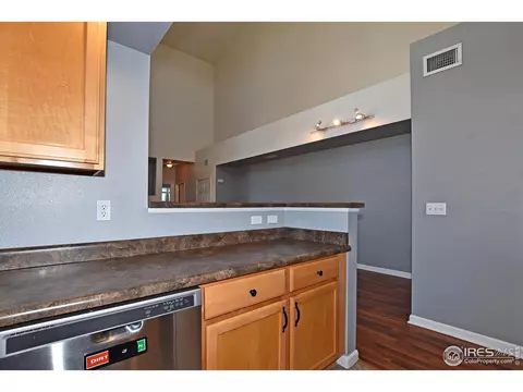 706 Lucca Dr, Evans, CO 80620 photo 22