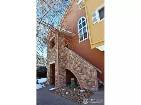 706 Lucca Dr, Evans, CO 80620 photo 7