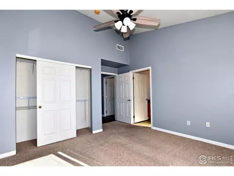 706 Lucca Dr, Evans, CO 80620 photo 27