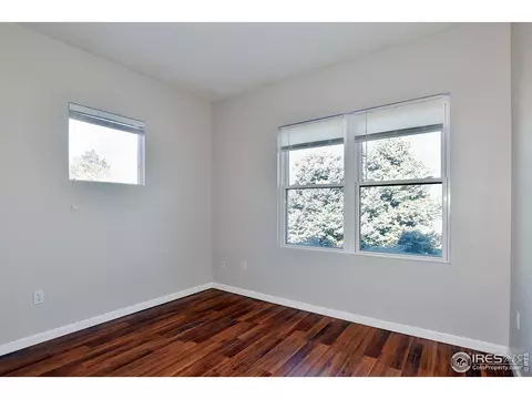 706 Lucca Dr, Evans, CO 80620 photo 20
