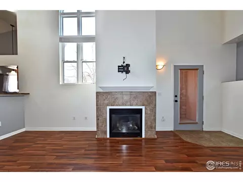 706 Lucca Dr, Evans, CO 80620 photo 12