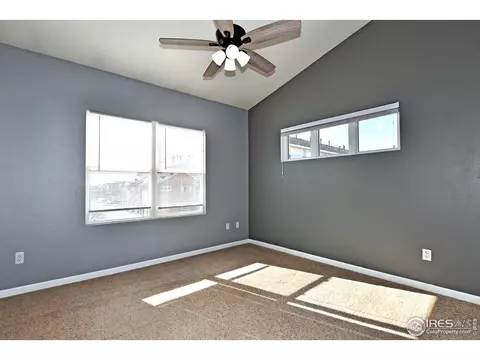 706 Lucca Dr, Evans, CO 80620 photo 26