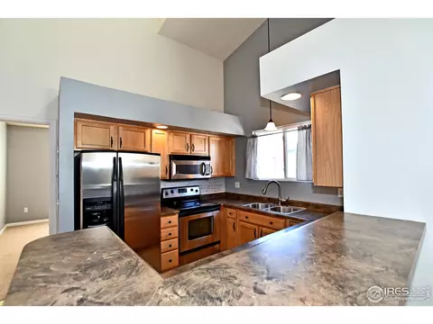 706 Lucca Dr, Evans, CO 80620 photo 18
