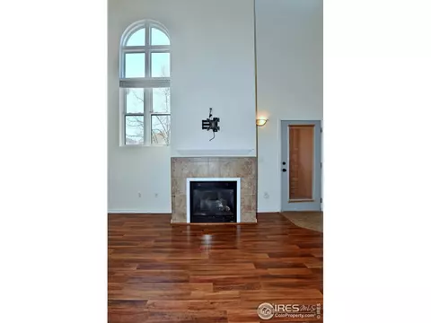 706 Lucca Dr, Evans, CO 80620 photo 10