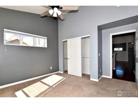 706 Lucca Dr, Evans, CO 80620 photo 24