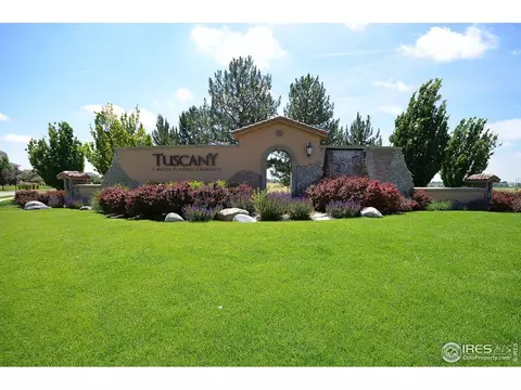 706 Lucca Dr, Evans, CO 80620 photo 33