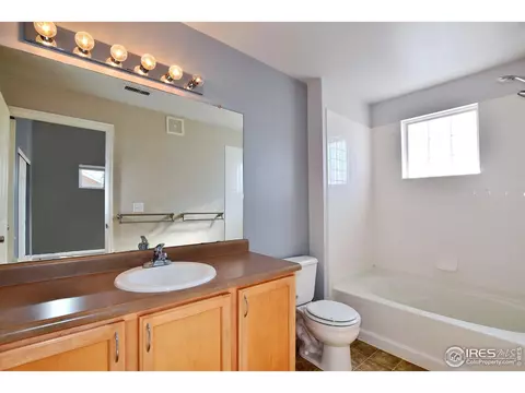 706 Lucca Dr, Evans, CO 80620 photo 28