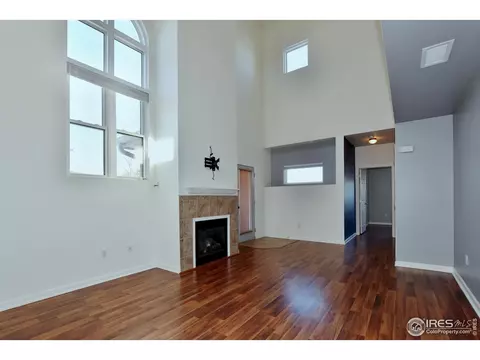 706 Lucca Dr, Evans, CO 80620 photo 9