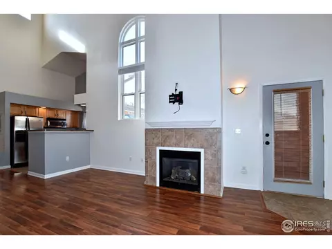 706 Lucca Dr, Evans, CO 80620 photo 11