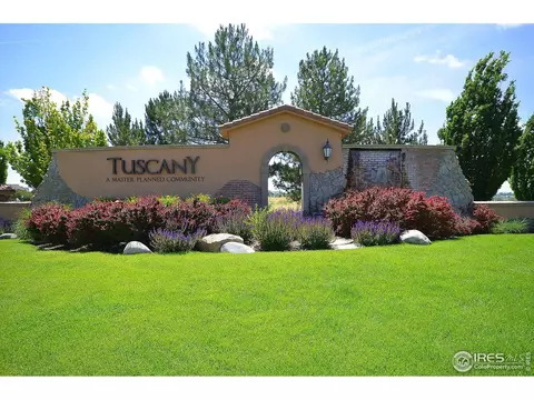 706 Lucca Dr, Evans, CO 80620 photo 34