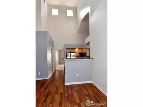 706 Lucca Dr, Evans, CO 80620 photo 15