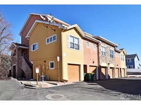 706 Lucca Dr, Evans, CO 80620 photo 6