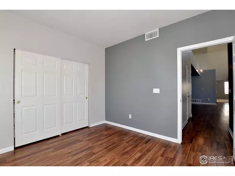 706 Lucca Dr, Evans, CO 80620 photo 23