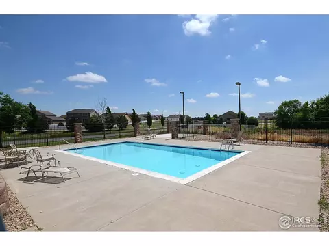 706 Lucca Dr, Evans, CO 80620 photo 32
